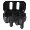 Skullcandy Dime True Wireless In-Ear Earbuds (S2DMW) - Black