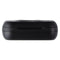 Skullcandy Dime True Wireless In-Ear Earbuds (S2DMW) - Black
