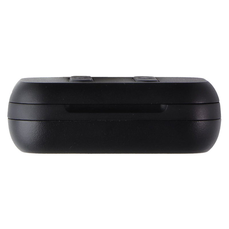 Skullcandy Dime True Wireless In-Ear Earbuds (S2DMW) - Black