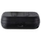 Skullcandy Dime True Wireless In-Ear Earbuds (S2DMW) - Black