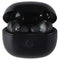 Skullcandy Rail ANC In-Ear Noise Cancelling Wireless Earbuds - True Black