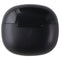 Skullcandy Rail ANC In-Ear Noise Cancelling Wireless Earbuds - True Black