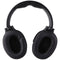 Skullcandy Venue Wireless ANC Over-Ear Headphone - Black (S6HCW-L003)