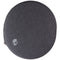 Skullcandy Venue Wireless ANC Over-Ear Headphone - Black (S6HCW-L003)