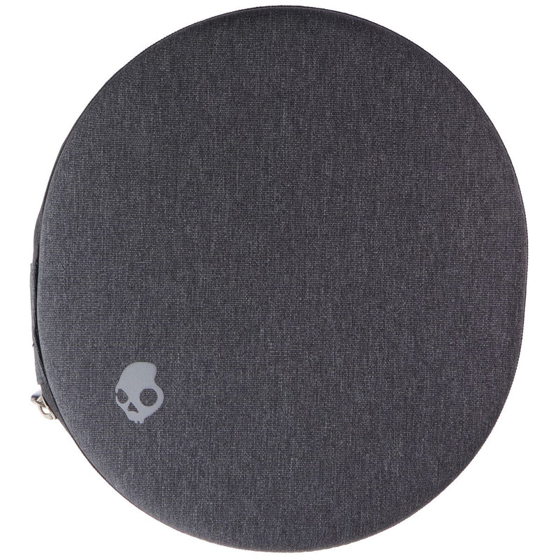 Skullcandy Venue Wireless ANC Over-Ear Headphone - Black (S6HCW-L003)