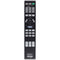 Sony OEM Projector Remote Control (RM-PJ24) for Select Sony Projectors