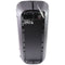 Sony XB72 High Power Home Audio System with Bluetooth Technology (GTK-XB72)