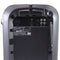 Sony XB72 High Power Home Audio System with Bluetooth Technology (GTK-XB72)