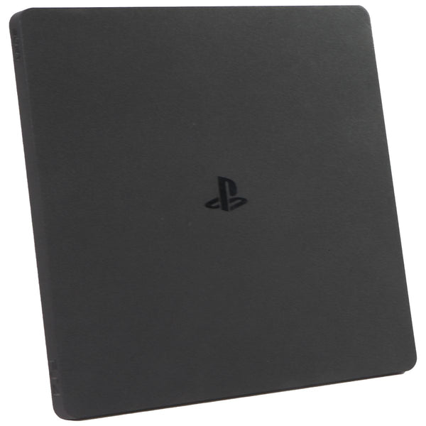 Sony OEM Replacement PS4 Slim Housing (Top Only) CUH-2215B