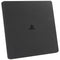 Sony OEM Replacement PS4 Slim Housing (Top Only) CUH-2215B
