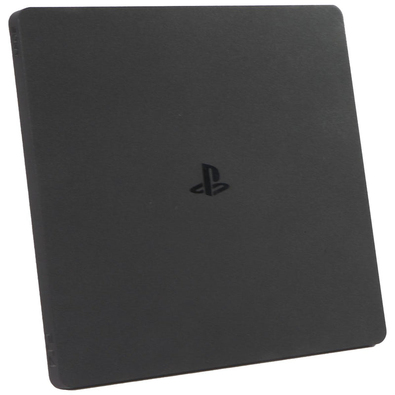 Sony OEM Replacement PS4 Slim Housing (Top Only) CUH-2215B