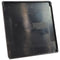 Sony OEM Replacement PS4 Slim Housing (Top Only) CUH-2215B