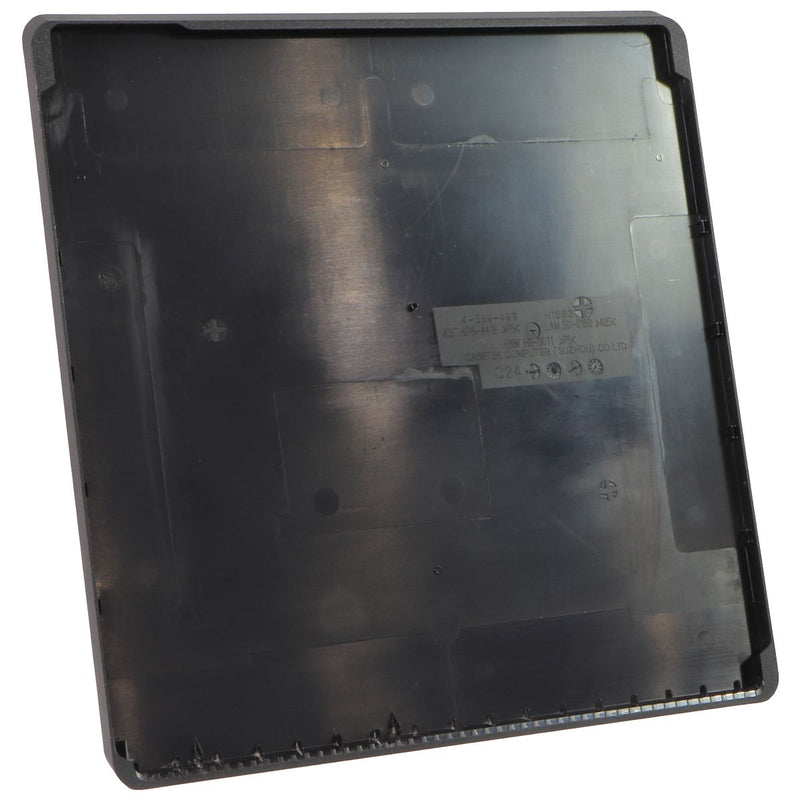 Sony OEM Replacement PS4 Slim Housing (Top Only) CUH-2215B