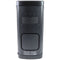 Sony XP500 Portable Wireless Karaoke IPX4 Water Resistant Speaker - Black