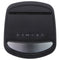 Sony XP500 Portable Wireless Karaoke IPX4 Water Resistant Speaker - Black