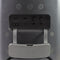Sony XP500 Portable Wireless Karaoke IPX4 Water Resistant Speaker - Black