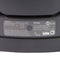Sony XP500 Portable Wireless Karaoke IPX4 Water Resistant Speaker - Black