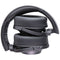 Sony H900N Hi-Res Noise Cancelling Wireless Headphone - Grayish Black