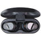 Sony (WF-SP800N) Wireless Noise Canceling Stereo Headset - Black - Sony - Simple Cell Shop, Free shipping from Maryland!