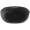 Sony (WF-SP800N) Wireless Noise Canceling Stereo Headset - Black - Sony - Simple Cell Shop, Free shipping from Maryland!
