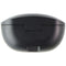 Sony (WF-SP800N) Wireless Noise Canceling Stereo Headset - Black - Sony - Simple Cell Shop, Free shipping from Maryland!