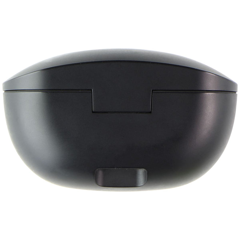 Sony (WF-SP800N) Wireless Noise Canceling Stereo Headset - Black - Sony - Simple Cell Shop, Free shipping from Maryland!