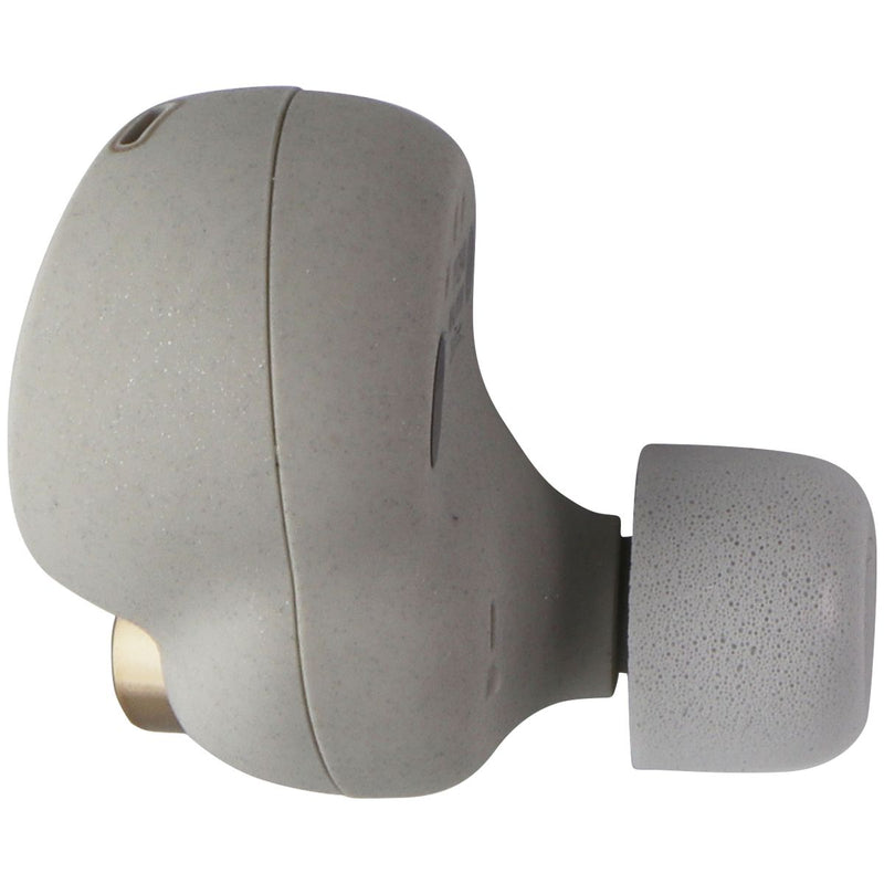 Sony Original (WF-1000XM4) Replacement Earbud - Left Side Only - Silver (YY2952)