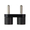 Sonos Banana Plug - Multi Colored.
