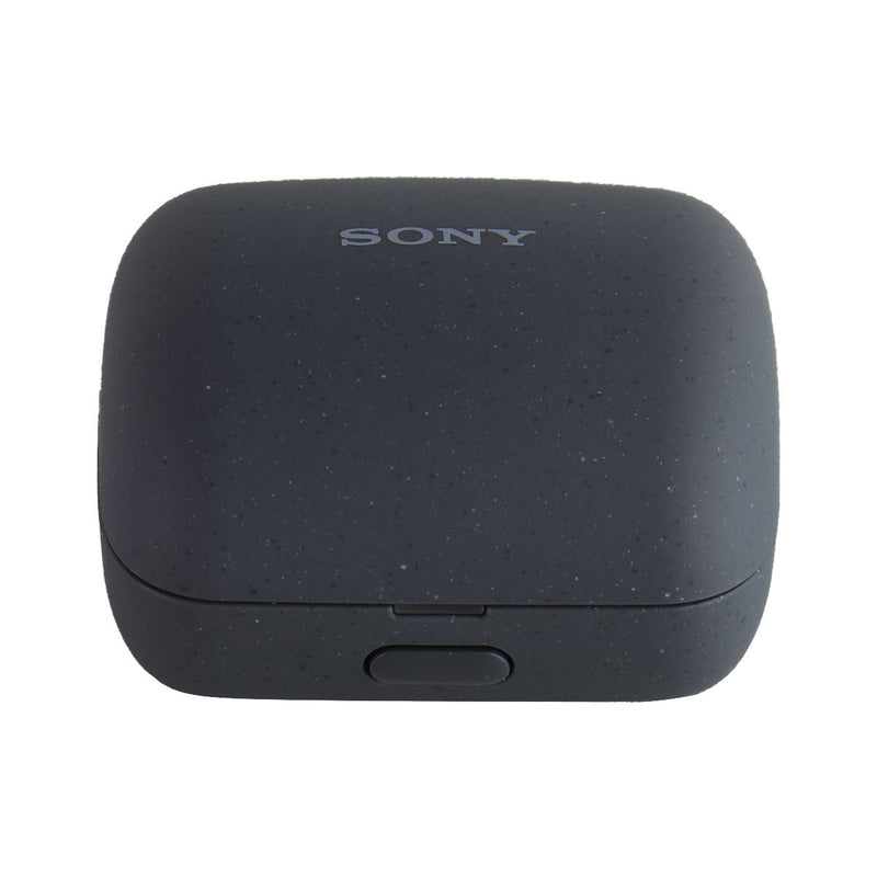 Sony Original Charging Case for WF-L900 LinkBuds - Dark Gray YY2953 - Sony - Simple Cell Shop, Free shipping from Maryland!