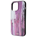 Sonix Case for MagSafe for Apple iPhone 13 Pro Max/12 Pro Max - Purple Rain