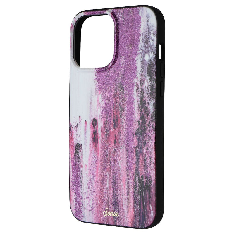 Sonix Case for MagSafe for Apple iPhone 13 Pro Max/12 Pro Max - Purple Rain