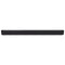 Sony 2.1-Channel Soundbar with Wireless Subwoofer (HT-SC40)