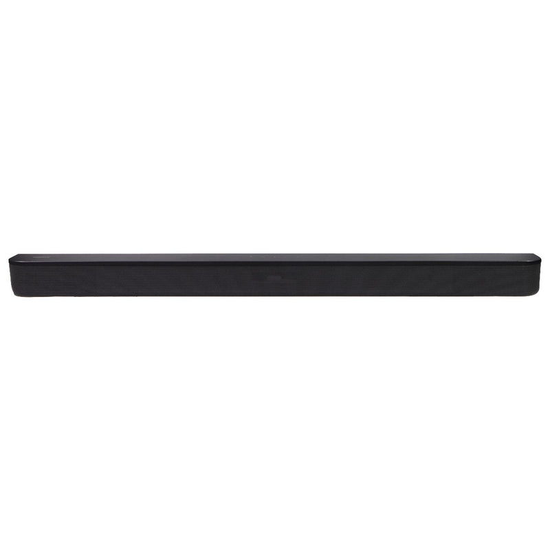 Sony 2.1-Channel Soundbar with Wireless Subwoofer (HT-SC40)