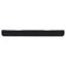 Sony 2.1-Channel Soundbar with Wireless Subwoofer (HT-SC40)
