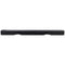 Sony 2.1-Channel Soundbar with Wireless Subwoofer (HT-SC40)
