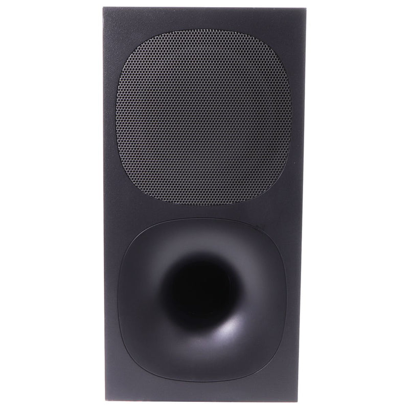 Sony 2.1-Channel Soundbar with Wireless Subwoofer (HT-SC40)