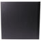 Sony 2.1-Channel Soundbar with Wireless Subwoofer (HT-SC40)