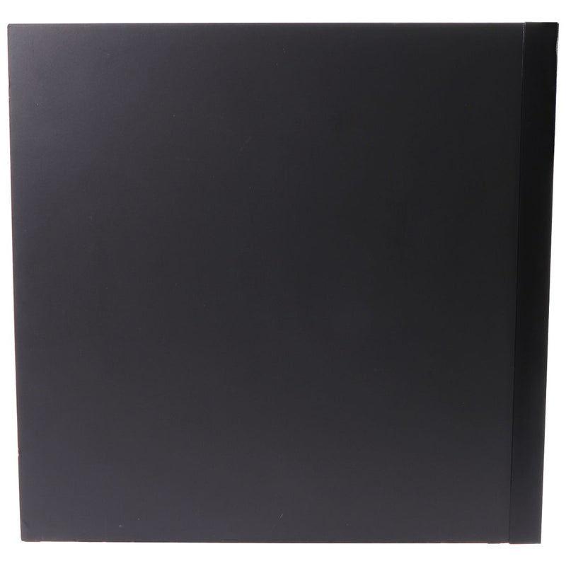 Sony 2.1-Channel Soundbar with Wireless Subwoofer (HT-SC40)