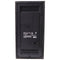 Sony 2.1-Channel Soundbar with Wireless Subwoofer (HT-SC40)
