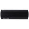 Sonos - Roam + Wireless Charger Bundle - Black (BRMWCUS1BKHB)