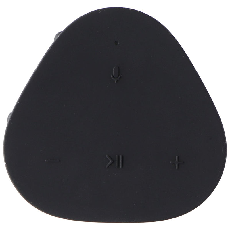Sonos - Roam + Wireless Charger Bundle - Black (BRMWCUS1BKHB)