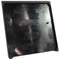 Sony OEM Replacement PS4 Pro Housing (Bottom + Trim) CUH-7215B/7115B - Sony - Simple Cell Shop, Free shipping from Maryland!