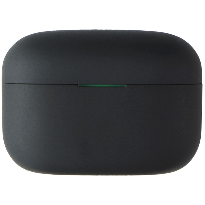 Sony Original OEM Charging Case for LinkBuds S - Black / Case Only