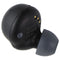Sony Replacement WF-C500/B EarBud - Left Side Only - Black (YY2952)