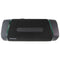 Sony SRS-XB33 EXTRA BASS Wireless Bluetooth Portable Speaker - Black