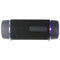 Sony SRS-XB33 EXTRA BASS Wireless Bluetooth Portable Speaker - Black