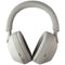 Sony WH-1000XM5 Wireless Noise Canceling Headphones - Silver