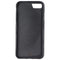 Sonix Wood Case for Apple iPhone 7 - Hawaiian Koa Wood/Islands
