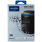 Soundcore by Anker Mini 3 Pro Pocket Bluetooth Speaker - Black