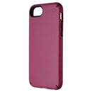 Speck Presidio Series Case for Apple iPhone 7 / 6s / 6 - Pink - Speck - Simple Cell Shop, Free shipping from Maryland!
